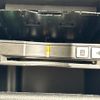 daihatsu move-canbus 2016 CFJ1784518 image 6