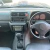 suzuki jimny 2004 CFJ1560940 image 4
