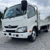 hino dutro 2016 GOO_NET_EXCHANGE_0404019A30241007W001 image 45