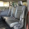 nissan serena 2020 -NISSAN--Serena DAA-GFC27--GFC27-197609---NISSAN--Serena DAA-GFC27--GFC27-197609- image 14