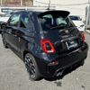 abarth 595 2021 quick_quick_3BA-31214T_ZFA3120000JE29050 image 3