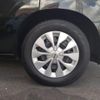 nissan serena 2017 -NISSAN--Serena DAA-GC27--GC27-023174---NISSAN--Serena DAA-GC27--GC27-023174- image 28