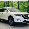 nissan x-trail 2019 -NISSAN--X-Trail DBA-NT32--NT32-591940---NISSAN--X-Trail DBA-NT32--NT32-591940- image 17