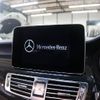 mercedes-benz cls-class 2017 CFJ4501808 image 10