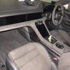 porsche porsche-others 2022 CFJ1662893 image 4