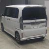 honda n-box 2019 -HONDA--N BOX JF3--JF3-1309854---HONDA--N BOX JF3--JF3-1309854- image 2