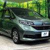 honda freed 2021 -HONDA--Freed 6AA-GB7--GB7-3150699---HONDA--Freed 6AA-GB7--GB7-3150699- image 16
