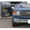 toyota land-cruiser-wagon 1997 -TOYOTA--Land Cruiser Wagon E-FZJ80G--FZJ80-0186615---TOYOTA--Land Cruiser Wagon E-FZJ80G--FZJ80-0186615- image 8