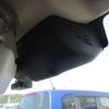 nissan clipper-van 2020 CFJ1576901 image 22