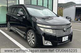 nissan elgrand 2010 -NISSAN--Elgrand DBA-TE52--TE52-004554---NISSAN--Elgrand DBA-TE52--TE52-004554-