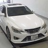 toyota mark-x 2013 -TOYOTA 【千葉 330ﾑ2282】--MarkX GRX130--6080699---TOYOTA 【千葉 330ﾑ2282】--MarkX GRX130--6080699- image 1