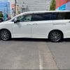 nissan elgrand 2014 -NISSAN 【名変中 】--Elgrand TE52--075169---NISSAN 【名変中 】--Elgrand TE52--075169- image 24