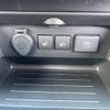 toyota raize 2025 -TOYOTA 【帯広 500ﾎ7230】--Raize A210A--0089239---TOYOTA 【帯広 500ﾎ7230】--Raize A210A--0089239- image 10
