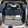 toyota sienta 2017 -TOYOTA--Sienta DAA-NHP170G--NHP170-7108211---TOYOTA--Sienta DAA-NHP170G--NHP170-7108211- image 9