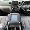 nissan caravan-van 2024 CFJ1731332 image 4