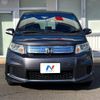 honda freed-spike 2013 -HONDA--Freed Spike DAA-GP3--GP3-1111156---HONDA--Freed Spike DAA-GP3--GP3-1111156- image 15