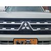 mitsubishi pajero 2012 -MITSUBISHI--Pajero V98W--0500749---MITSUBISHI--Pajero V98W--0500749- image 12