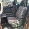 nissan serena 2019 quick_quick_DAA-HFC27_HFC27-050438 image 15