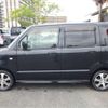 suzuki wagon-r 2007 -SUZUKI 【練馬 580ﾁ 18】--Wagon R DBA-MH22S--MH22S-322303---SUZUKI 【練馬 580ﾁ 18】--Wagon R DBA-MH22S--MH22S-322303- image 16