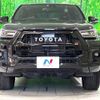 toyota hilux 2023 quick_quick_GUN125_GUN125-3944031 image 15