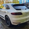 porsche macan 2016 quick_quick_ABA-J1H2A_WP1ZZZ95ZHLB61058 image 2