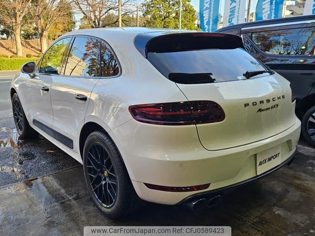 porsche macan 2016 quick_quick_ABA-J1H2A_WP1ZZZ95ZHLB61058 image 2