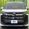 toyota noah 2022 quick_quick_ZWR90W_ZWR90-0040694 image 15