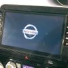 nissan serena 2020 -NISSAN--Serena DAA-GFC27--GFC27-191729---NISSAN--Serena DAA-GFC27--GFC27-191729- image 3