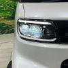 daihatsu tanto 2020 CFJ1795793 image 12
