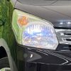 suzuki spacia 2015 CFJ1710265 image 12
