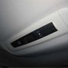 honda odyssey 2014 -HONDA--Odyssey DBA-RC1--RC1-1026724---HONDA--Odyssey DBA-RC1--RC1-1026724- image 31