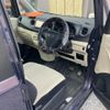 daihatsu tanto-exe 2010 CFJ1838720 image 7