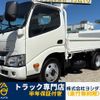 toyota dyna-truck 2017 GOO_NET_EXCHANGE_1300374A30250725W001 image 1