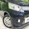suzuki spacia 2013 -SUZUKI--Spacia DBA-MK32S--MK32S-510778---SUZUKI--Spacia DBA-MK32S--MK32S-510778- image 12
