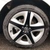 toyota prius 2016 -TOYOTA--Prius DAA-ZVW55--ZVW55-8005287---TOYOTA--Prius DAA-ZVW55--ZVW55-8005287- image 4