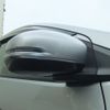 honda grace 2020 -HONDA--Grace DAA-GM4--GM4-1212908---HONDA--Grace DAA-GM4--GM4-1212908- image 26