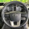 toyota hilux 2023 -TOYOTA--Hilux 3DF-GUN125--GUN125-3943530---TOYOTA--Hilux 3DF-GUN125--GUN125-3943530- image 11