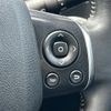 toyota sienta 2017 -TOYOTA--Sienta DBA-NSP170G--NSP170-7138971---TOYOTA--Sienta DBA-NSP170G--NSP170-7138971- image 13