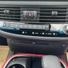 lexus ls 2022 quick_quick_3BA-VXFA55_VXFA55-6001714 image 10