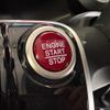 honda n-box 2016 493 image 19