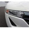 honda s660 2016 quick_quick_DBA-JW5_JW5-1011462 image 11