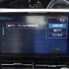 toyota estima 2017 -TOYOTA--Estima ACR50W--ACR50W-7155353---TOYOTA--Estima ACR50W--ACR50W-7155353- image 45