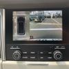 porsche macan 2016 CFJ1591163 image 19