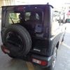 suzuki jimny 2024 quick_quick_3BA-JB64W_JB64W-345249 image 2