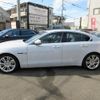 jaguar xe 2016 quick_quick_JA2GA_SAJAB4AG1GA938502 image 11