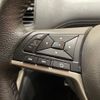 nissan serena 2019 -NISSAN--Serena DAA-GFC27--GFC27-165880---NISSAN--Serena DAA-GFC27--GFC27-165880- image 5