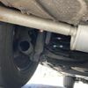nissan serena 2024 -NISSAN--Serena 6AA-GC28--GC28-005573---NISSAN--Serena 6AA-GC28--GC28-005573- image 11