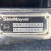 mitsubishi-fuso fighter 2013 quick_quick_TKG-FK61F_FK61F-580077 image 20