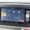 daihatsu mira-e-s 2018 -DAIHATSU--Mira e:s DBA-LA350S--LA350S-0071615---DAIHATSU--Mira e:s DBA-LA350S--LA350S-0071615- image 11