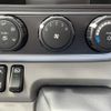mitsubishi-fuso canter 2024 GOO_NET_EXCHANGE_0540094A30240524W001 image 15